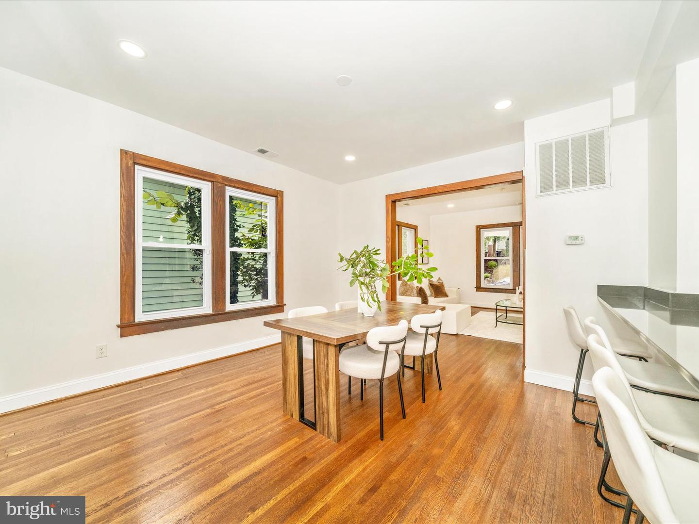 3003 20TH ST NE, WASHINGTON, District Of Columbia 20018, 4 Bedrooms Bedrooms, ,3 BathroomsBathrooms,Residential,For sale,3003 20TH ST NE,DCDC2208004 MLS # DCDC2208004