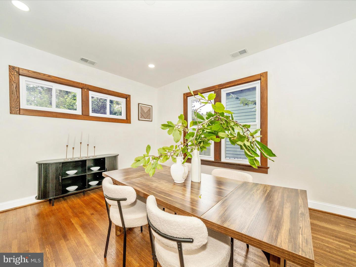 3003 20TH ST NE, WASHINGTON, District Of Columbia 20018, 4 Bedrooms Bedrooms, ,3 BathroomsBathrooms,Residential,For sale,3003 20TH ST NE,DCDC2208004 MLS # DCDC2208004