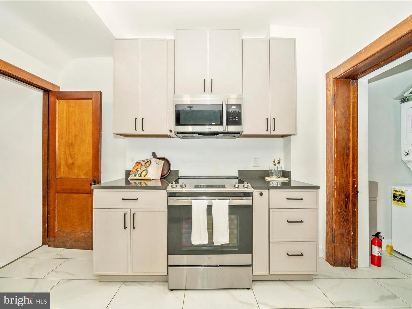 3003 20TH ST NE, WASHINGTON, District Of Columbia 20018, 4 Bedrooms Bedrooms, ,3 BathroomsBathrooms,Residential,For sale,3003 20TH ST NE,DCDC2208004 MLS # DCDC2208004