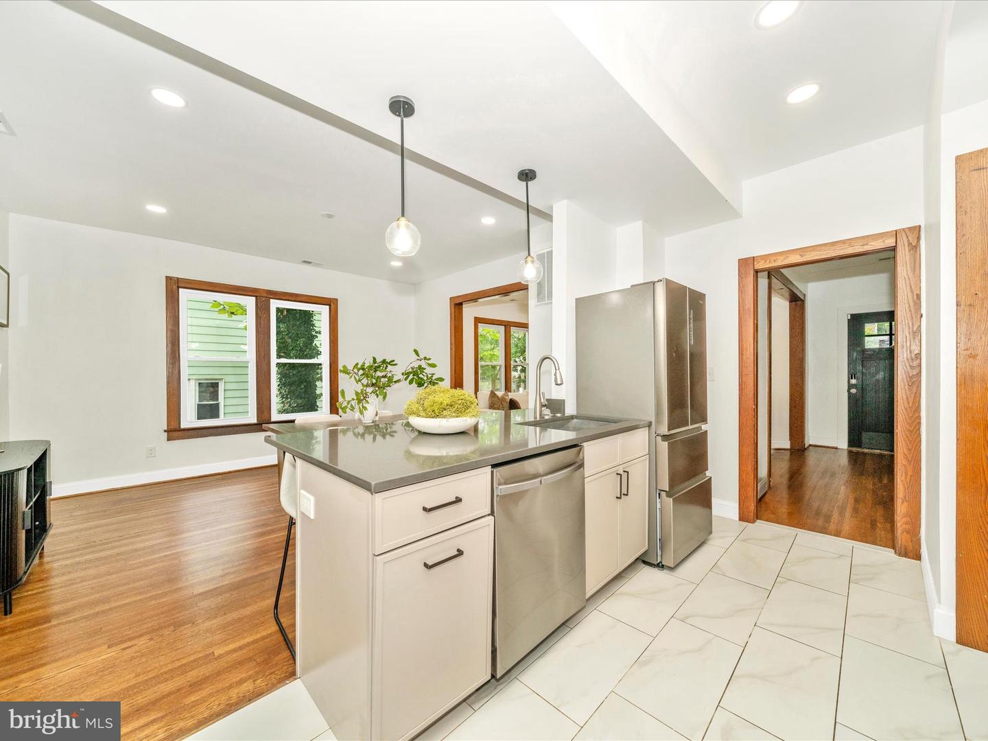 3003 20TH ST NE, WASHINGTON, District Of Columbia 20018, 4 Bedrooms Bedrooms, ,3 BathroomsBathrooms,Residential,For sale,3003 20TH ST NE,DCDC2208004 MLS # DCDC2208004