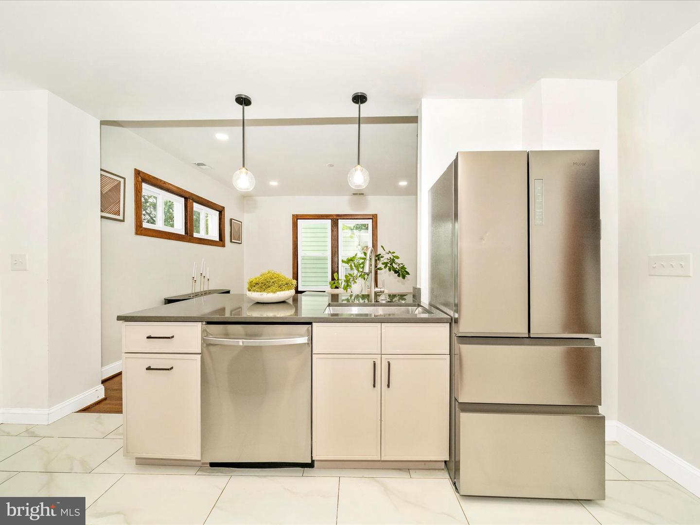 3003 20TH ST NE, WASHINGTON, District Of Columbia 20018, 4 Bedrooms Bedrooms, ,3 BathroomsBathrooms,Residential,For sale,3003 20TH ST NE,DCDC2208004 MLS # DCDC2208004