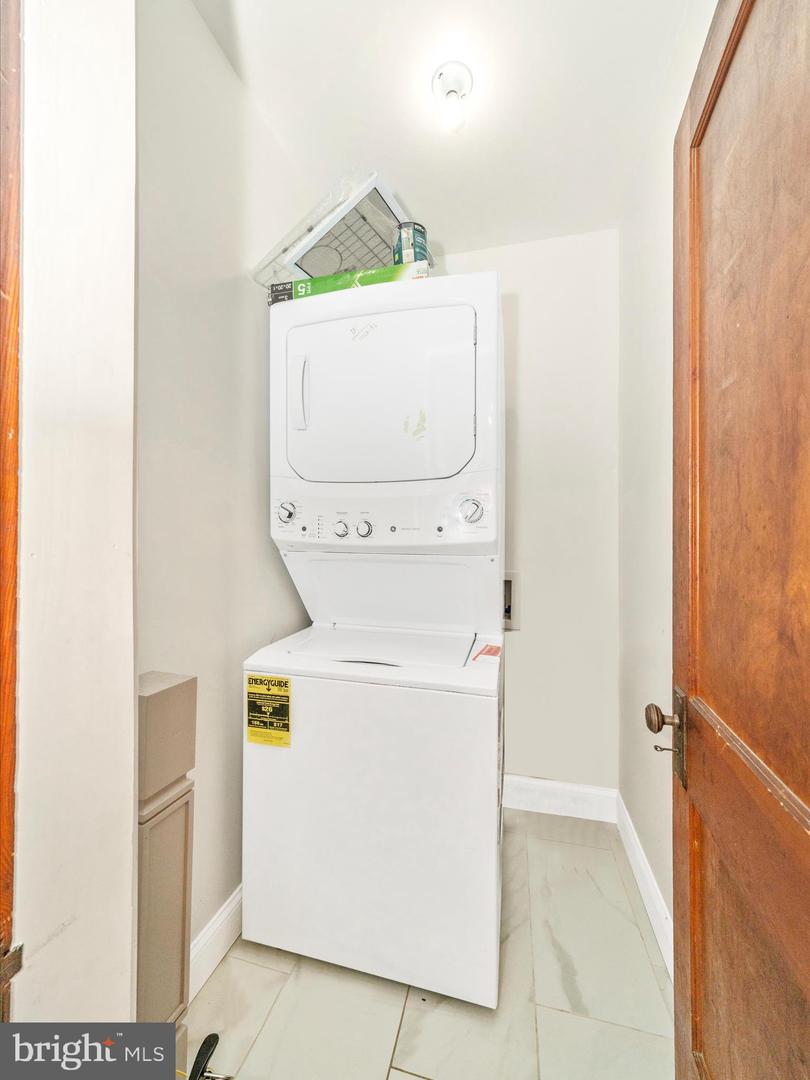 3003 20TH ST NE, WASHINGTON, District Of Columbia 20018, 4 Bedrooms Bedrooms, ,3 BathroomsBathrooms,Residential,For sale,3003 20TH ST NE,DCDC2208004 MLS # DCDC2208004