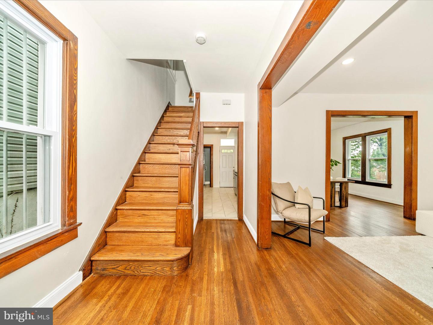 3003 20TH ST NE, WASHINGTON, District Of Columbia 20018, 4 Bedrooms Bedrooms, ,3 BathroomsBathrooms,Residential,For sale,3003 20TH ST NE,DCDC2208004 MLS # DCDC2208004
