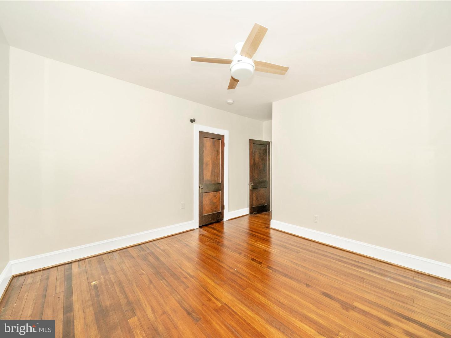 3003 20TH ST NE, WASHINGTON, District Of Columbia 20018, 4 Bedrooms Bedrooms, ,3 BathroomsBathrooms,Residential,For sale,3003 20TH ST NE,DCDC2208004 MLS # DCDC2208004
