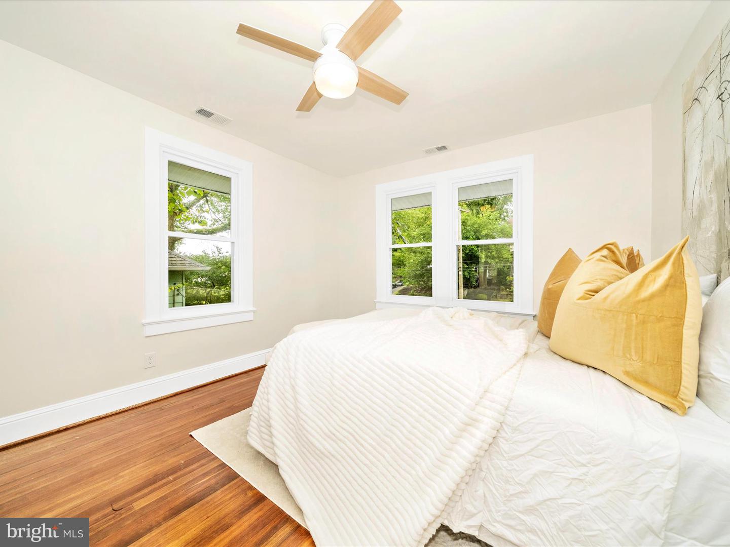 3003 20TH ST NE, WASHINGTON, District Of Columbia 20018, 4 Bedrooms Bedrooms, ,3 BathroomsBathrooms,Residential,For sale,3003 20TH ST NE,DCDC2208004 MLS # DCDC2208004