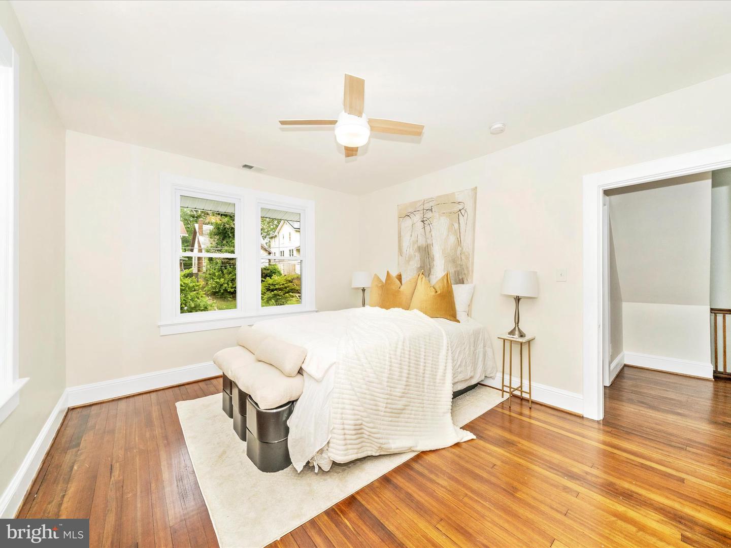 3003 20TH ST NE, WASHINGTON, District Of Columbia 20018, 4 Bedrooms Bedrooms, ,3 BathroomsBathrooms,Residential,For sale,3003 20TH ST NE,DCDC2208004 MLS # DCDC2208004
