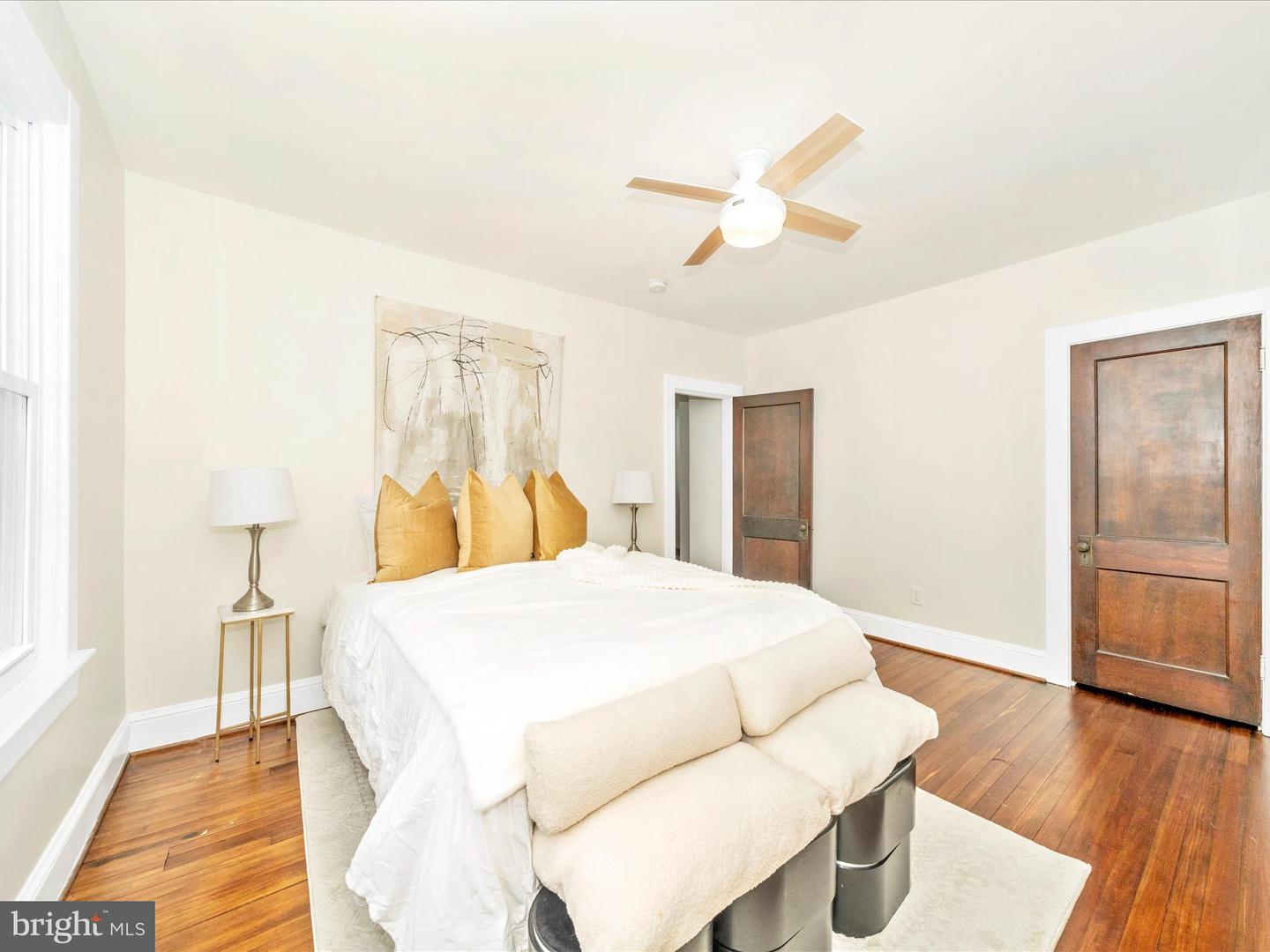 3003 20TH ST NE, WASHINGTON, District Of Columbia 20018, 4 Bedrooms Bedrooms, ,3 BathroomsBathrooms,Residential,For sale,3003 20TH ST NE,DCDC2208004 MLS # DCDC2208004