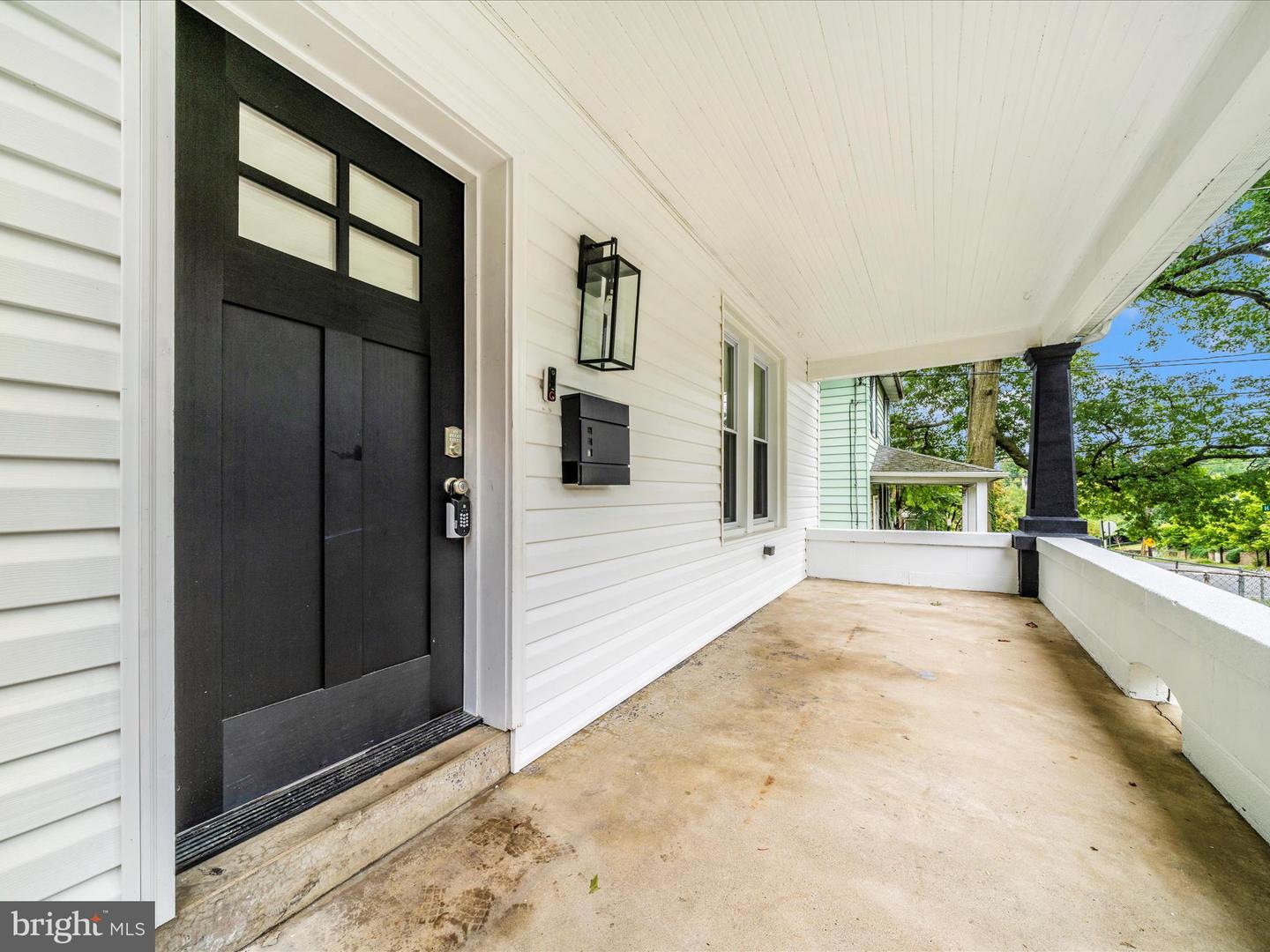 3003 20TH ST NE, WASHINGTON, District Of Columbia 20018, 4 Bedrooms Bedrooms, ,3 BathroomsBathrooms,Residential,For sale,3003 20TH ST NE,DCDC2208004 MLS # DCDC2208004