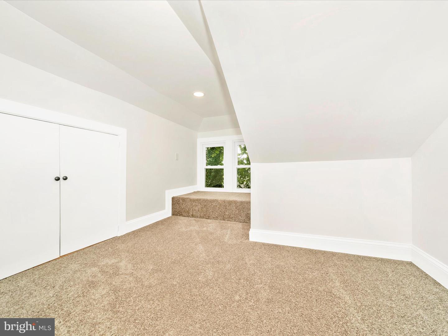 3003 20TH ST NE, WASHINGTON, District Of Columbia 20018, 4 Bedrooms Bedrooms, ,3 BathroomsBathrooms,Residential,For sale,3003 20TH ST NE,DCDC2208004 MLS # DCDC2208004