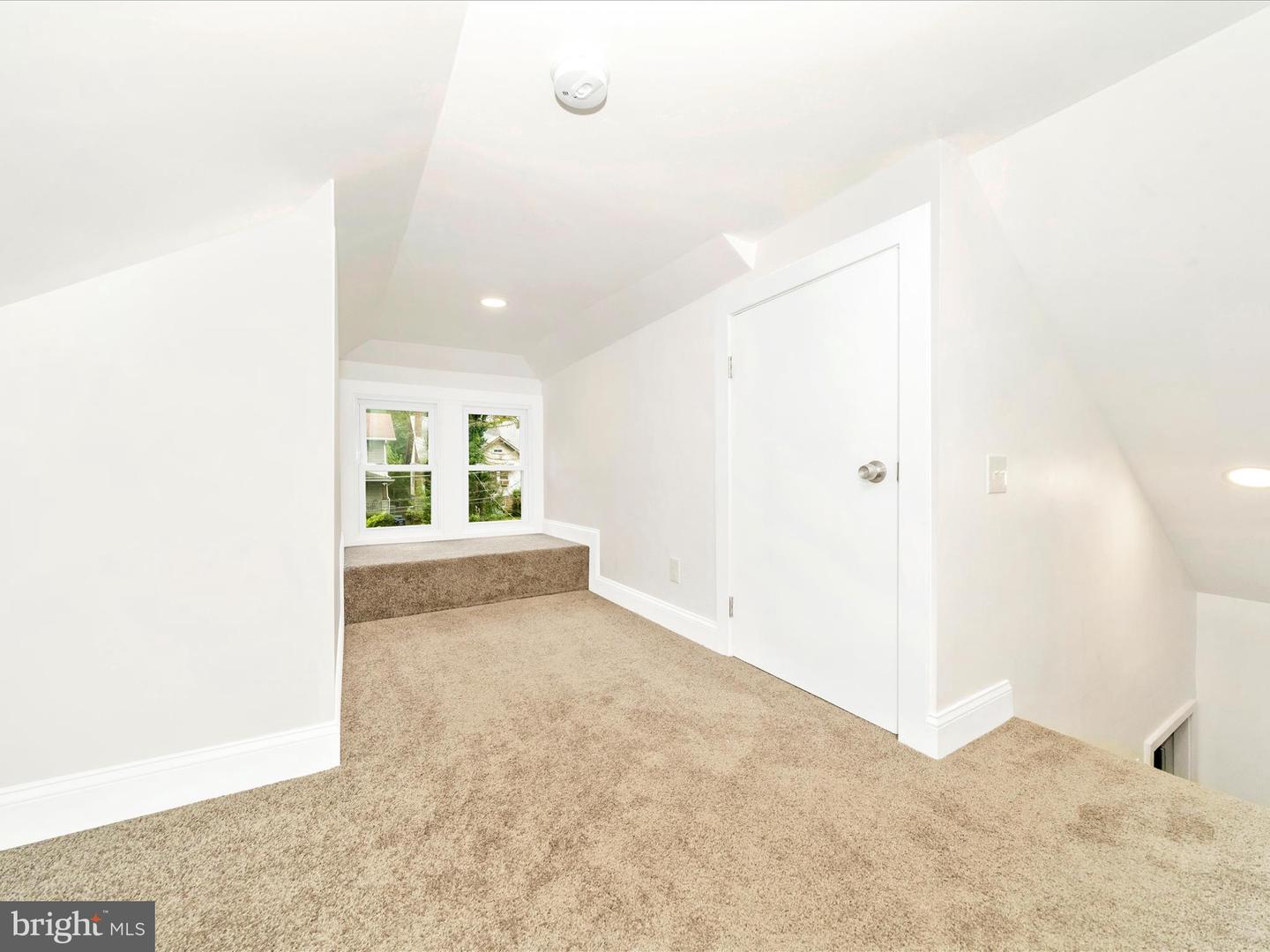 3003 20TH ST NE, WASHINGTON, District Of Columbia 20018, 4 Bedrooms Bedrooms, ,3 BathroomsBathrooms,Residential,For sale,3003 20TH ST NE,DCDC2208004 MLS # DCDC2208004