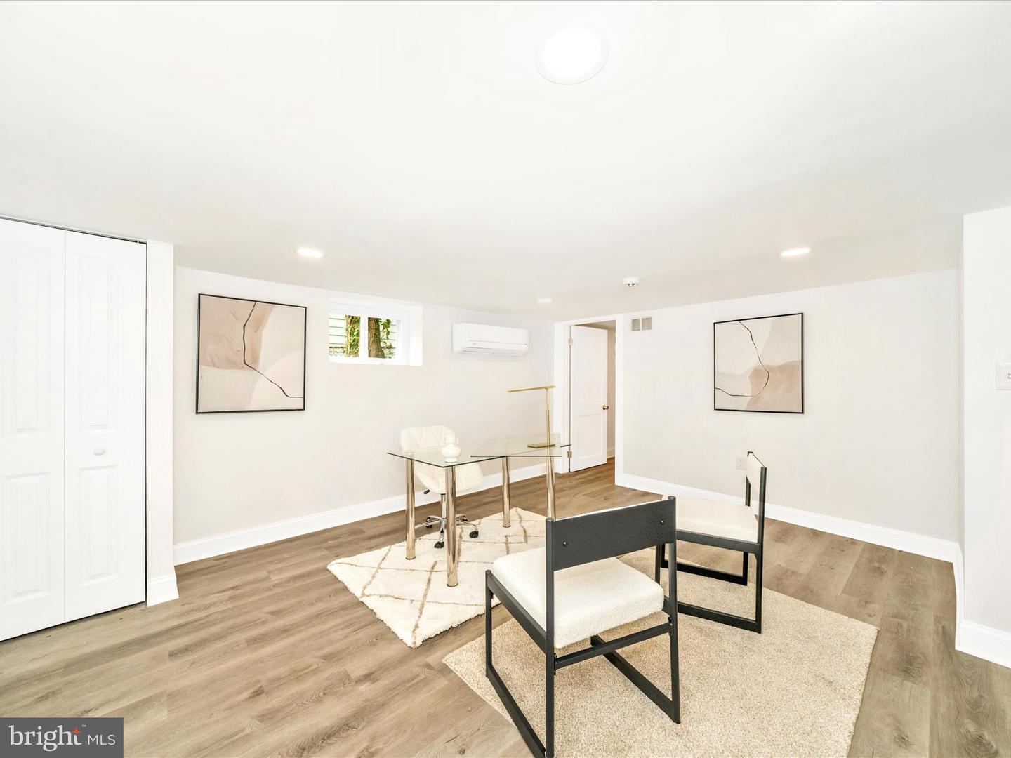 3003 20TH ST NE, WASHINGTON, District Of Columbia 20018, 4 Bedrooms Bedrooms, ,3 BathroomsBathrooms,Residential,For sale,3003 20TH ST NE,DCDC2208004 MLS # DCDC2208004