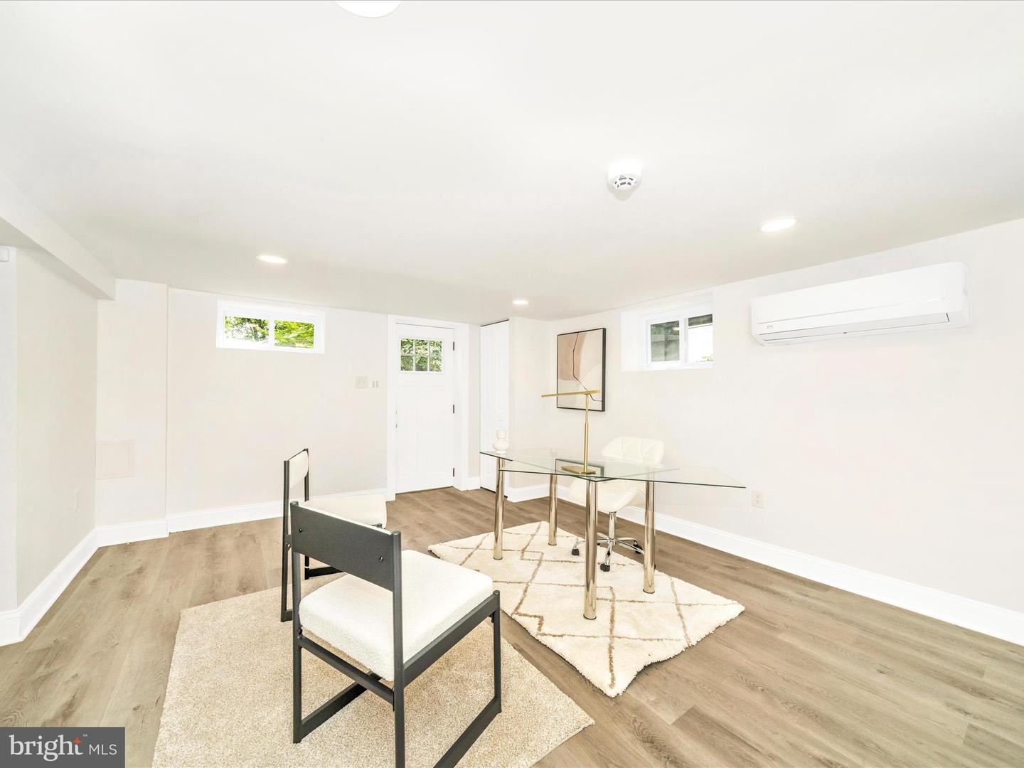 3003 20TH ST NE, WASHINGTON, District Of Columbia 20018, 4 Bedrooms Bedrooms, ,3 BathroomsBathrooms,Residential,For sale,3003 20TH ST NE,DCDC2208004 MLS # DCDC2208004