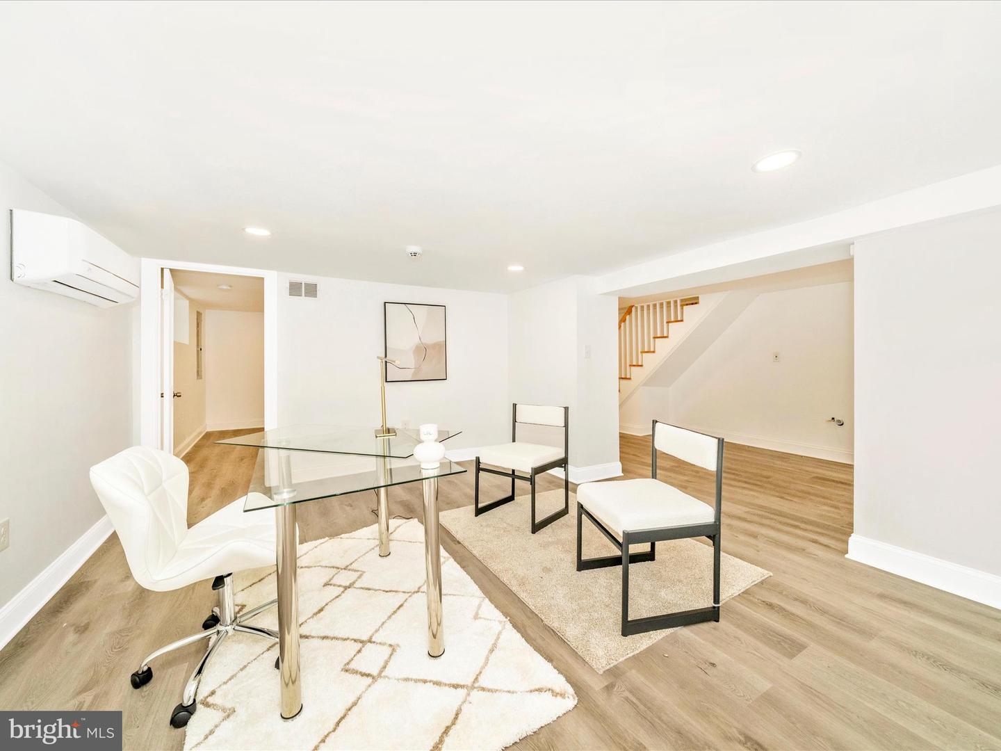 3003 20TH ST NE, WASHINGTON, District Of Columbia 20018, 4 Bedrooms Bedrooms, ,3 BathroomsBathrooms,Residential,For sale,3003 20TH ST NE,DCDC2208004 MLS # DCDC2208004