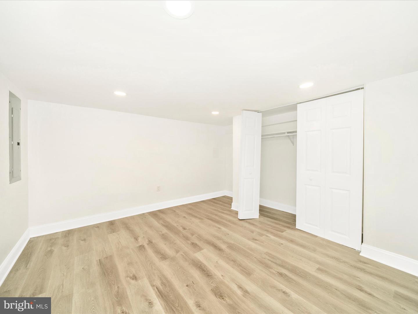 3003 20TH ST NE, WASHINGTON, District Of Columbia 20018, 4 Bedrooms Bedrooms, ,3 BathroomsBathrooms,Residential,For sale,3003 20TH ST NE,DCDC2208004 MLS # DCDC2208004