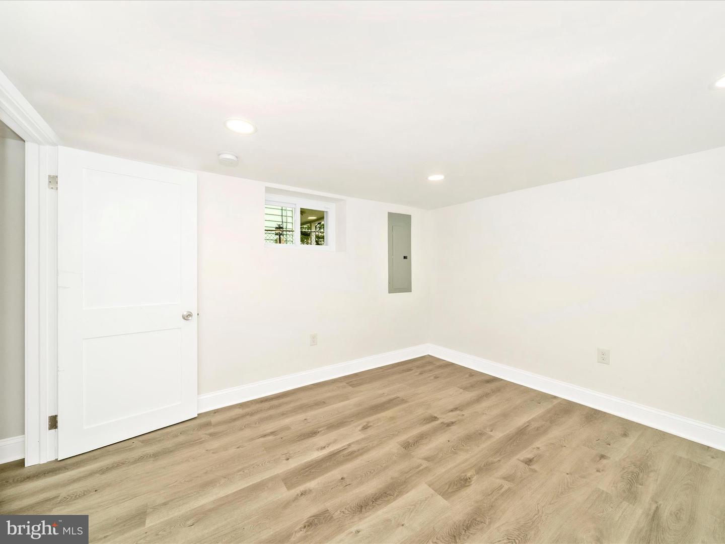 3003 20TH ST NE, WASHINGTON, District Of Columbia 20018, 4 Bedrooms Bedrooms, ,3 BathroomsBathrooms,Residential,For sale,3003 20TH ST NE,DCDC2208004 MLS # DCDC2208004