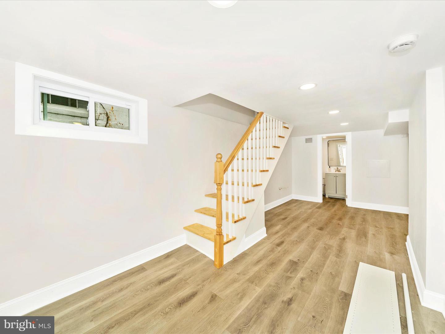 3003 20TH ST NE, WASHINGTON, District Of Columbia 20018, 4 Bedrooms Bedrooms, ,3 BathroomsBathrooms,Residential,For sale,3003 20TH ST NE,DCDC2208004 MLS # DCDC2208004