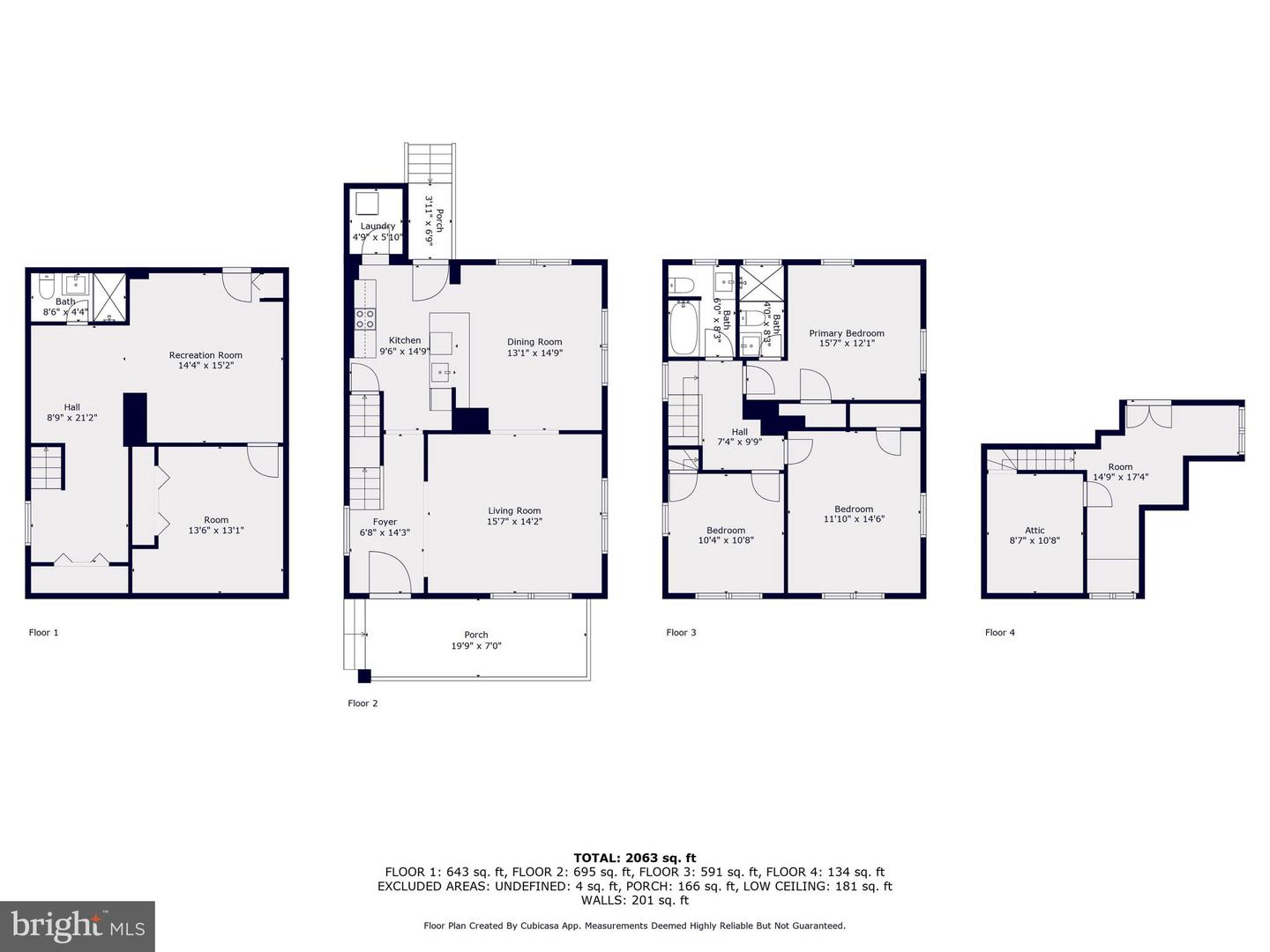3003 20TH ST NE, WASHINGTON, District Of Columbia 20018, 4 Bedrooms Bedrooms, ,3 BathroomsBathrooms,Residential,For sale,3003 20TH ST NE,DCDC2208004 MLS # DCDC2208004
