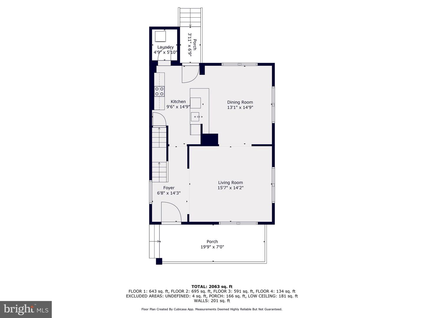 3003 20TH ST NE, WASHINGTON, District Of Columbia 20018, 4 Bedrooms Bedrooms, ,3 BathroomsBathrooms,Residential,For sale,3003 20TH ST NE,DCDC2208004 MLS # DCDC2208004