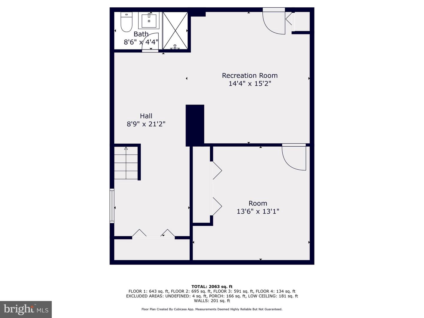 3003 20TH ST NE, WASHINGTON, District Of Columbia 20018, 4 Bedrooms Bedrooms, ,3 BathroomsBathrooms,Residential,For sale,3003 20TH ST NE,DCDC2208004 MLS # DCDC2208004