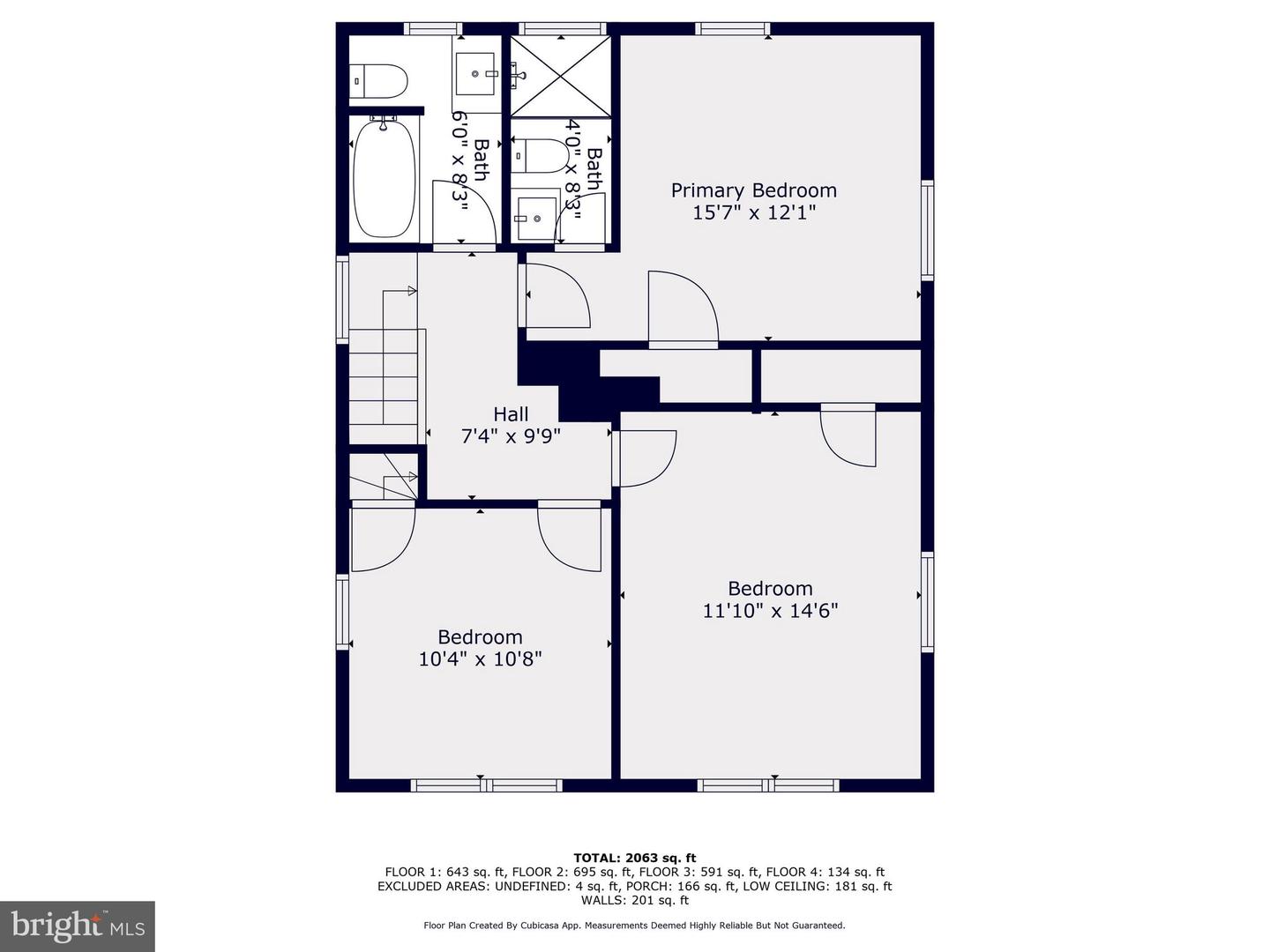 3003 20TH ST NE, WASHINGTON, District Of Columbia 20018, 4 Bedrooms Bedrooms, ,3 BathroomsBathrooms,Residential,For sale,3003 20TH ST NE,DCDC2208004 MLS # DCDC2208004