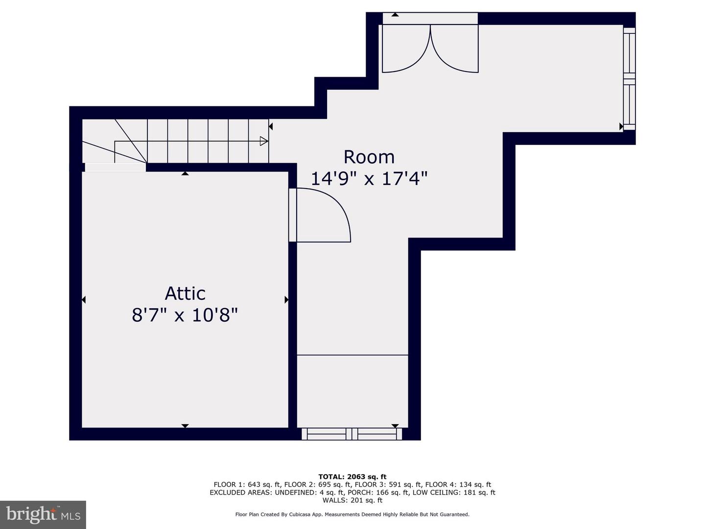 3003 20TH ST NE, WASHINGTON, District Of Columbia 20018, 4 Bedrooms Bedrooms, ,3 BathroomsBathrooms,Residential,For sale,3003 20TH ST NE,DCDC2208004 MLS # DCDC2208004