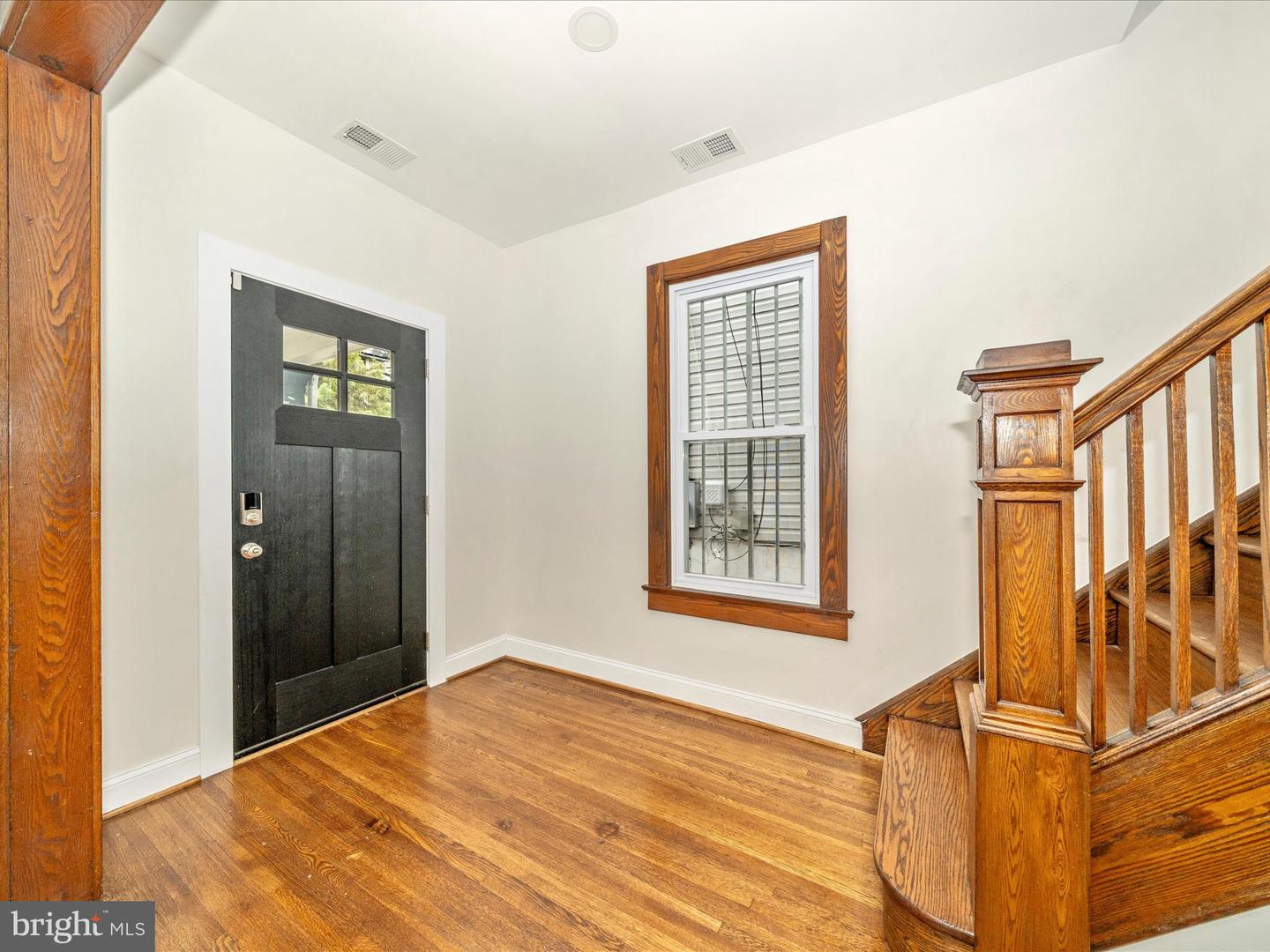3003 20TH ST NE, WASHINGTON, District Of Columbia 20018, 4 Bedrooms Bedrooms, ,3 BathroomsBathrooms,Residential,For sale,3003 20TH ST NE,DCDC2208004 MLS # DCDC2208004