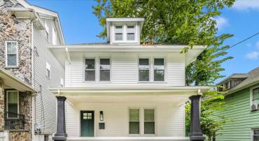3003 20TH ST NE, WASHINGTON, District Of Columbia 20018, 4 Bedrooms Bedrooms, ,3 BathroomsBathrooms,Residential,For sale,3003 20TH ST NE,DCDC2208004 MLS # DCDC2208004