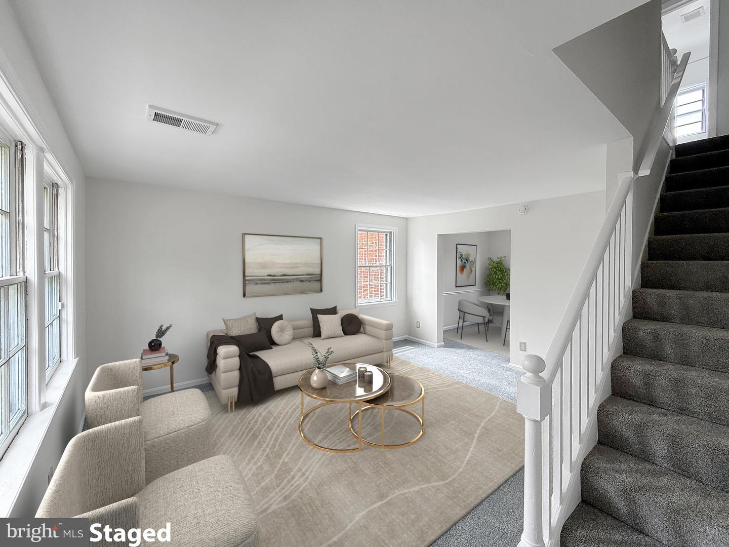 2103 FORT DAVIS ST SE #A, WASHINGTON, District Of Columbia 20020, 2 Bedrooms Bedrooms, ,1 BathroomBathrooms,Residential,For sale,2103 FORT DAVIS ST SE #A,DCDC2208902 MLS # DCDC2208902