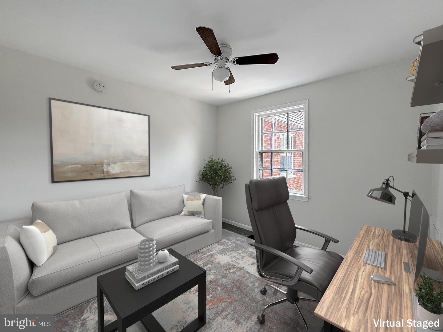 2103 FORT DAVIS ST SE #A, WASHINGTON, District Of Columbia 20020, 2 Bedrooms Bedrooms, ,1 BathroomBathrooms,Residential,For sale,2103 FORT DAVIS ST SE #A,DCDC2208902 MLS # DCDC2208902