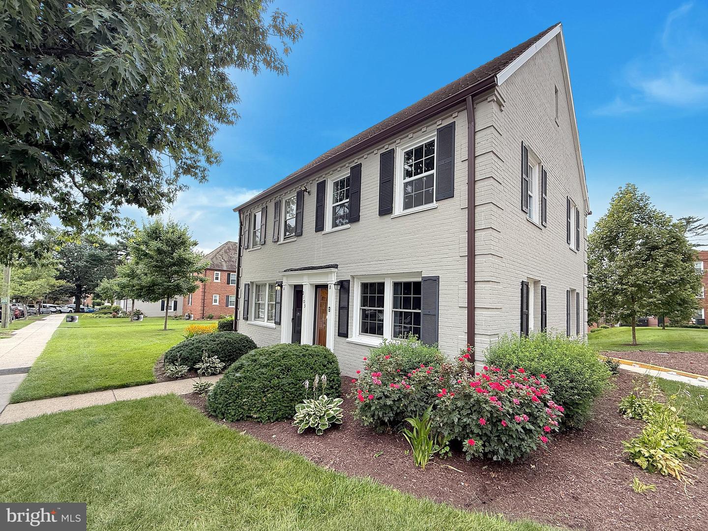 2103 FORT DAVIS ST SE #A, WASHINGTON, District Of Columbia 20020, 2 Bedrooms Bedrooms, ,1 BathroomBathrooms,Residential,For sale,2103 FORT DAVIS ST SE #A,DCDC2208902 MLS # DCDC2208902
