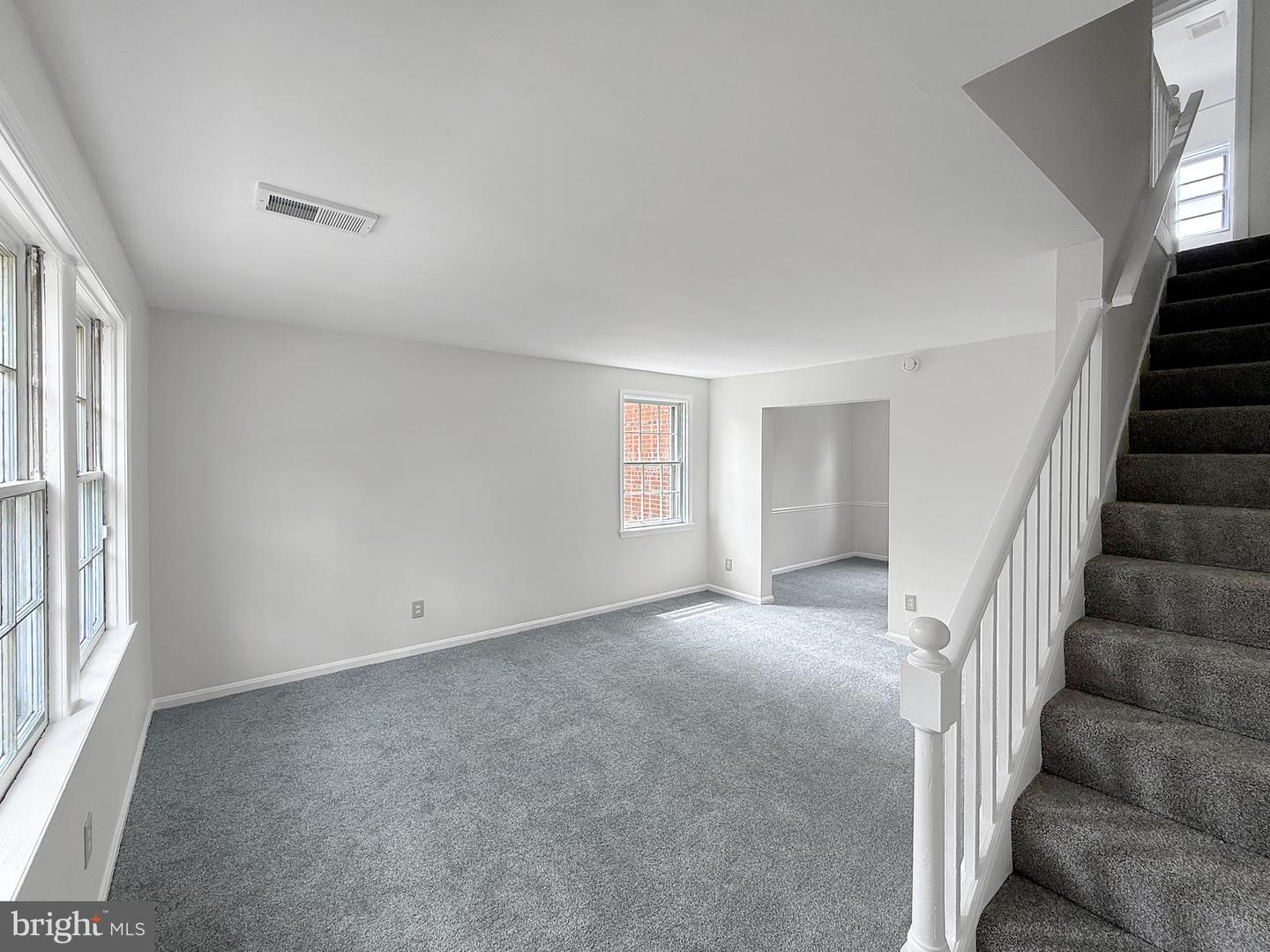 2103 FORT DAVIS ST SE #A, WASHINGTON, District Of Columbia 20020, 2 Bedrooms Bedrooms, ,1 BathroomBathrooms,Residential,For sale,2103 FORT DAVIS ST SE #A,DCDC2208902 MLS # DCDC2208902