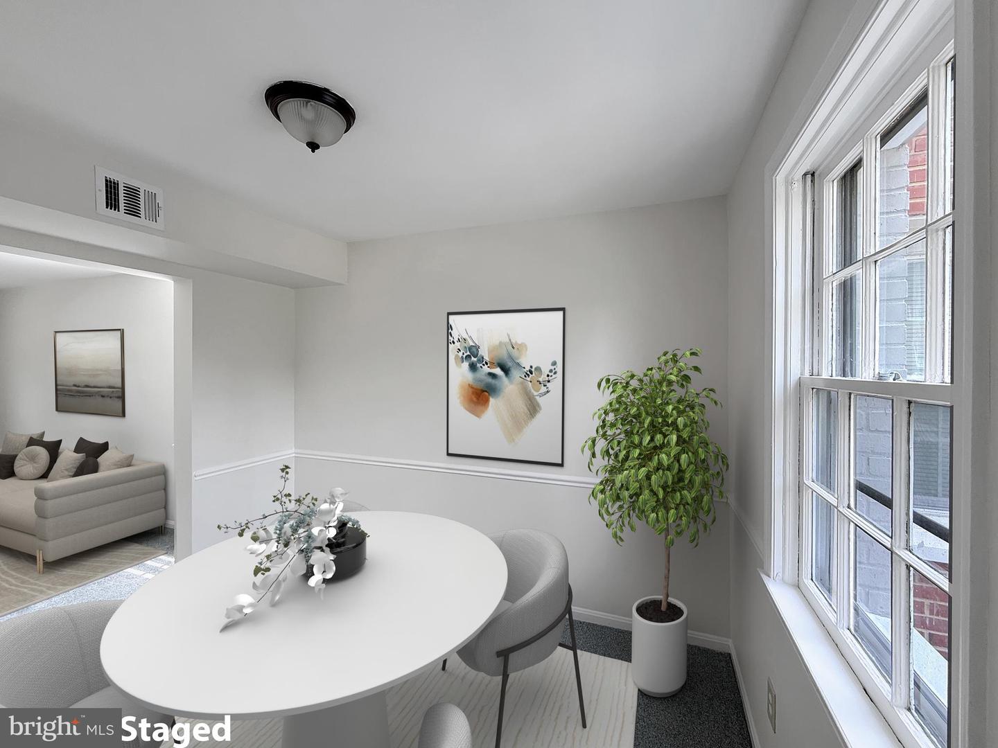 2103 FORT DAVIS ST SE #A, WASHINGTON, District Of Columbia 20020, 2 Bedrooms Bedrooms, ,1 BathroomBathrooms,Residential,For sale,2103 FORT DAVIS ST SE #A,DCDC2208902 MLS # DCDC2208902