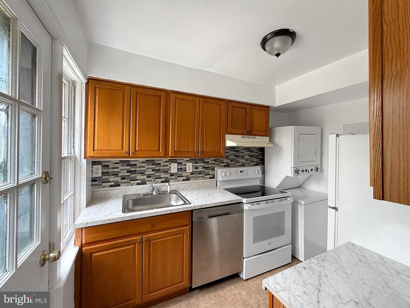 2103 FORT DAVIS ST SE #A, WASHINGTON, District Of Columbia 20020, 2 Bedrooms Bedrooms, ,1 BathroomBathrooms,Residential,For sale,2103 FORT DAVIS ST SE #A,DCDC2208902 MLS # DCDC2208902