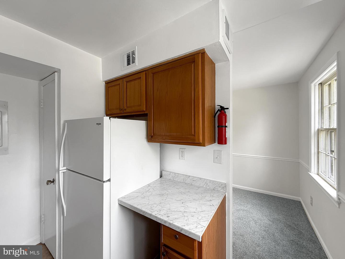 2103 FORT DAVIS ST SE #A, WASHINGTON, District Of Columbia 20020, 2 Bedrooms Bedrooms, ,1 BathroomBathrooms,Residential,For sale,2103 FORT DAVIS ST SE #A,DCDC2208902 MLS # DCDC2208902