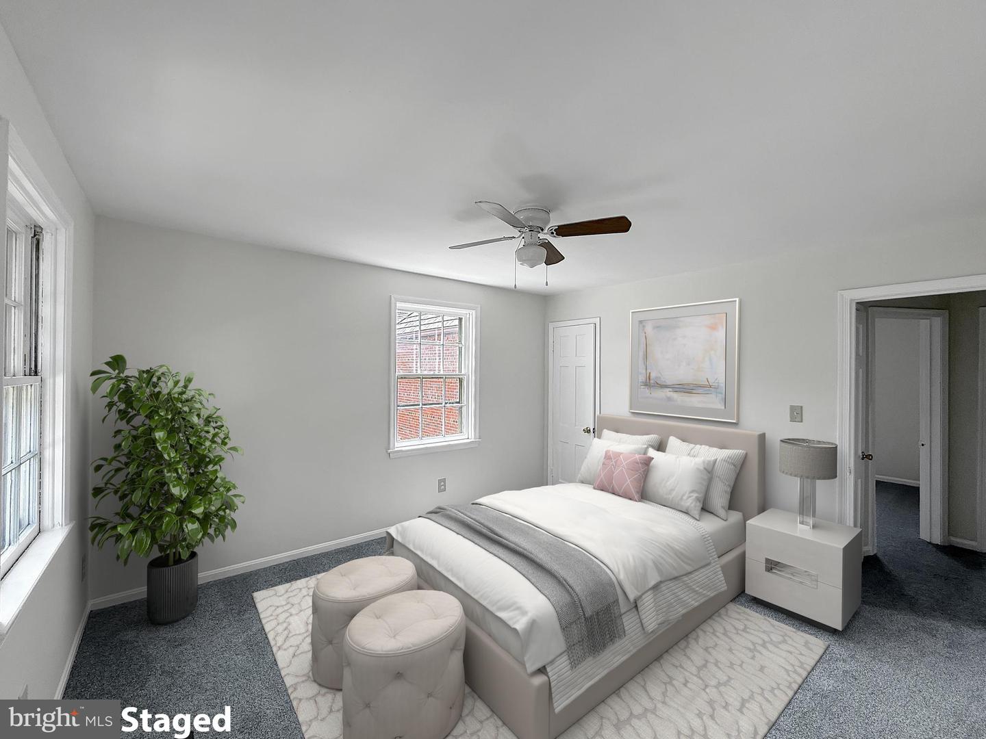 2103 FORT DAVIS ST SE #A, WASHINGTON, District Of Columbia 20020, 2 Bedrooms Bedrooms, ,1 BathroomBathrooms,Residential,For sale,2103 FORT DAVIS ST SE #A,DCDC2208902 MLS # DCDC2208902
