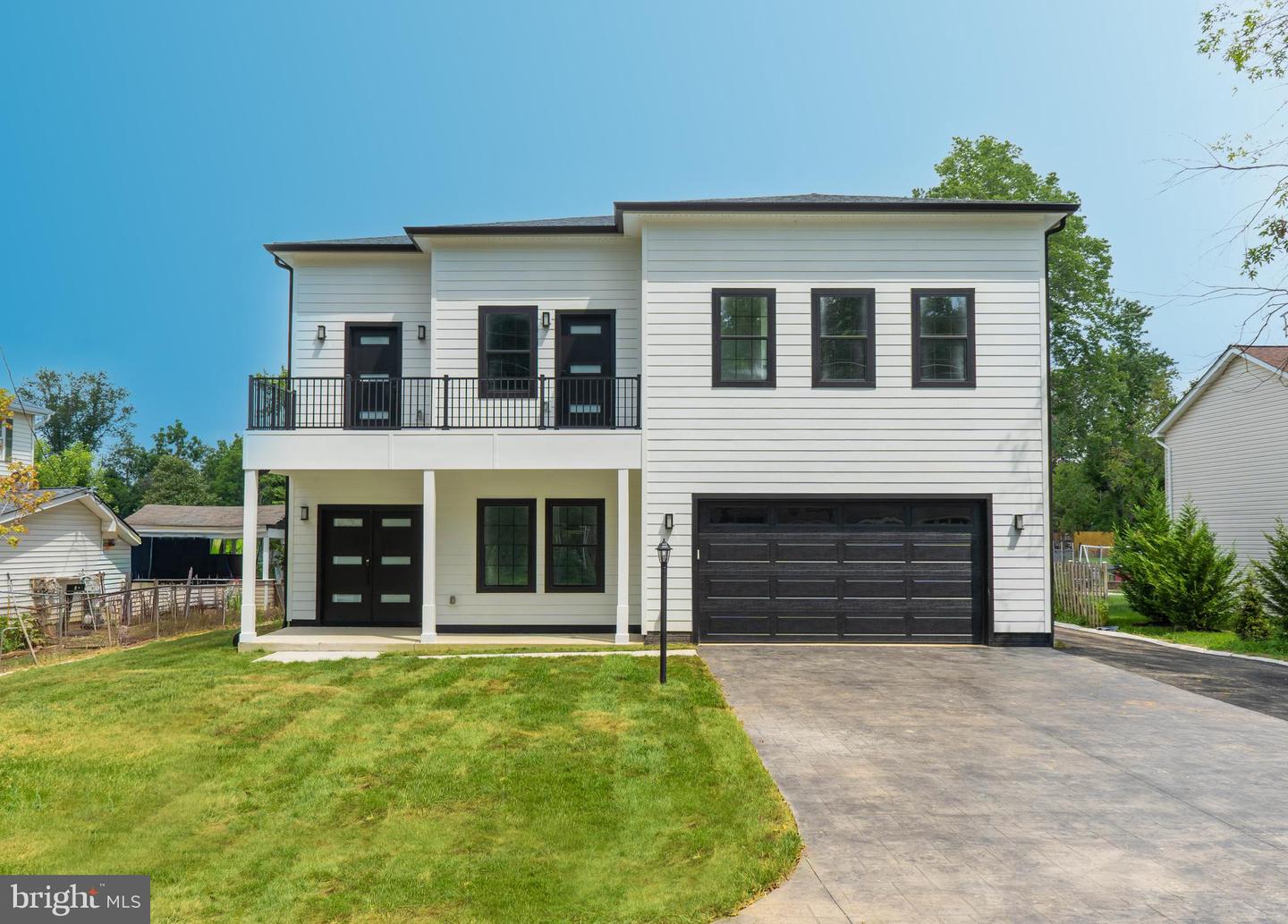 8018 LELAND RD, MANASSAS, Virginia 20111, 4 Bedrooms Bedrooms, ,4 BathroomsBathrooms,Residential,For sale,8018 LELAND RD,VAPW2098742 MLS # VAPW2098742