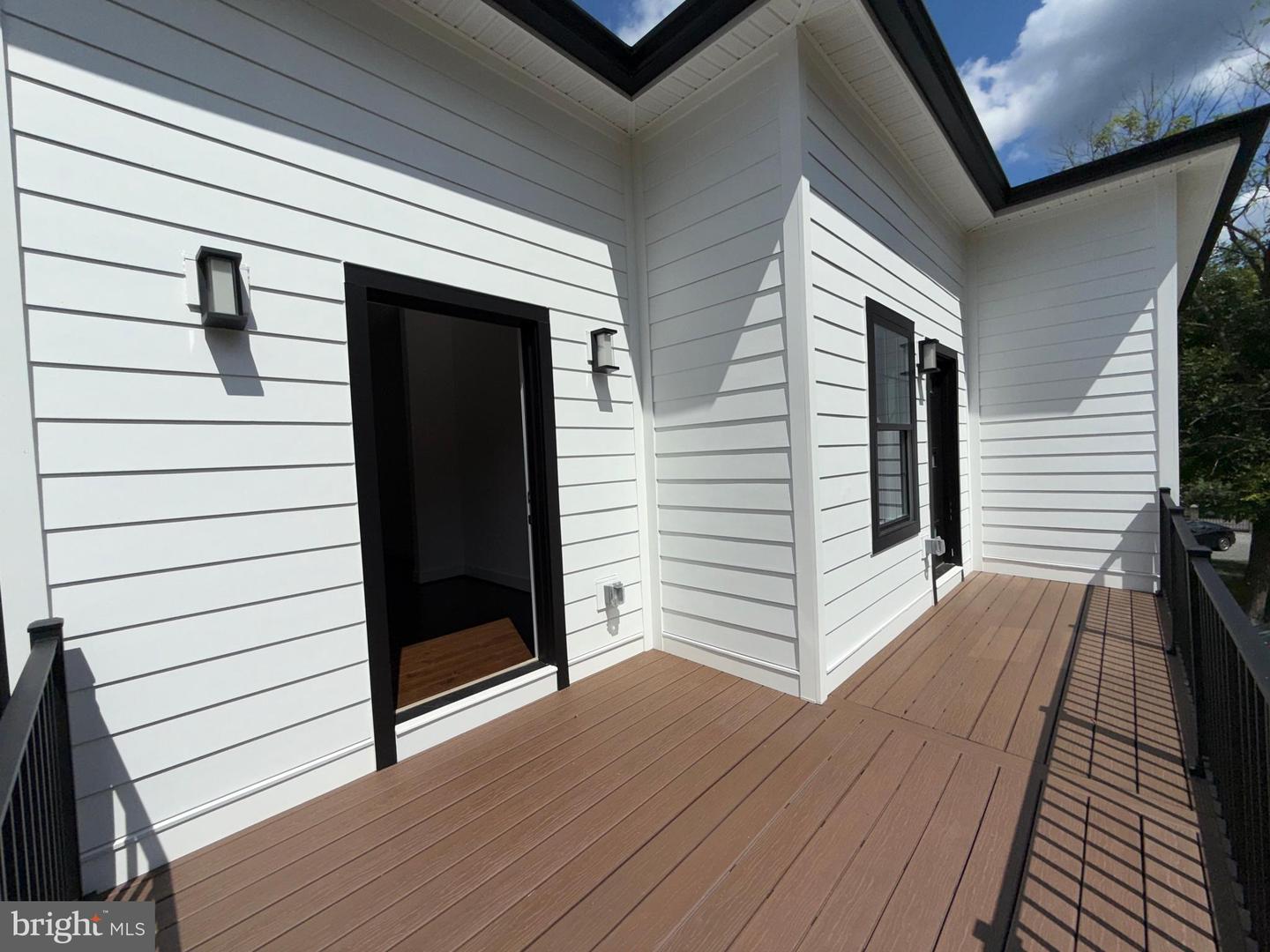 8018 LELAND RD, MANASSAS, Virginia 20111, 4 Bedrooms Bedrooms, ,4 BathroomsBathrooms,Residential,For sale,8018 LELAND RD,VAPW2098742 MLS # VAPW2098742