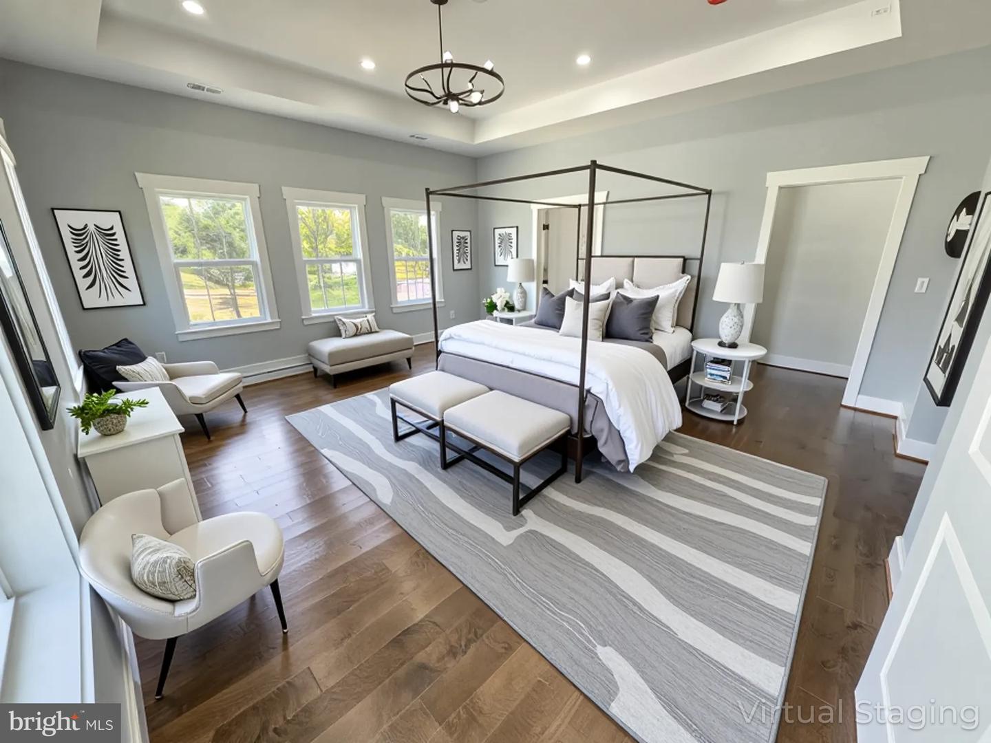 8018 LELAND RD, MANASSAS, Virginia 20111, 4 Bedrooms Bedrooms, ,4 BathroomsBathrooms,Residential,For sale,8018 LELAND RD,VAPW2098742 MLS # VAPW2098742