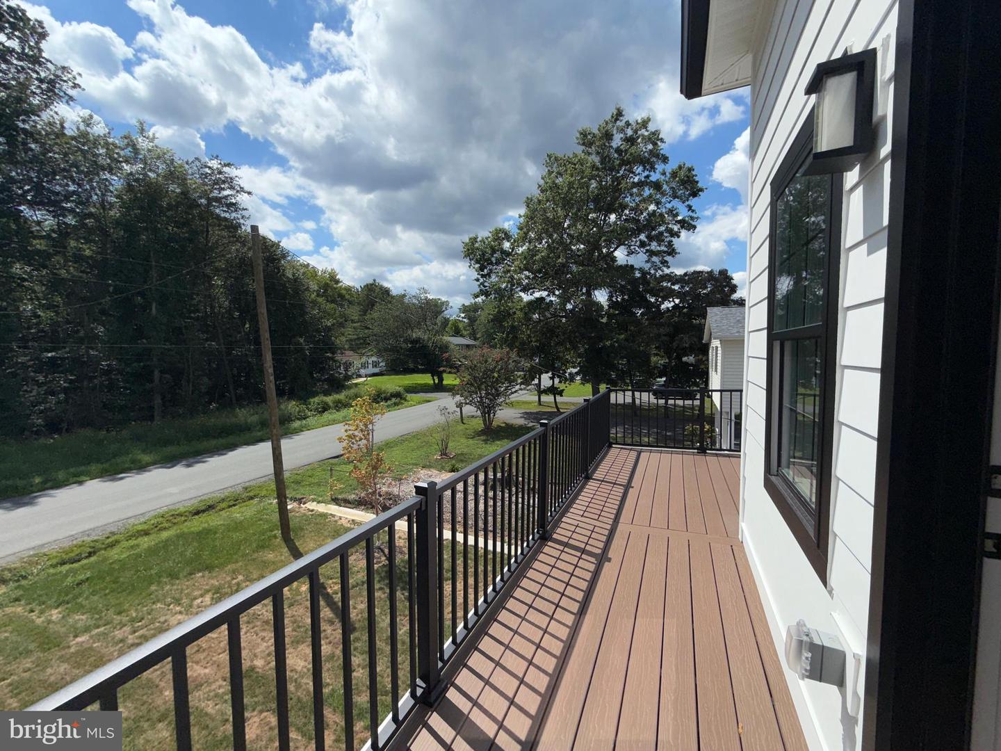 8018 LELAND RD, MANASSAS, Virginia 20111, 4 Bedrooms Bedrooms, ,4 BathroomsBathrooms,Residential,For sale,8018 LELAND RD,VAPW2098742 MLS # VAPW2098742