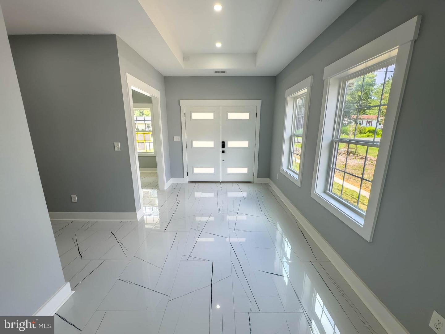 8018 LELAND RD, MANASSAS, Virginia 20111, 4 Bedrooms Bedrooms, ,4 BathroomsBathrooms,Residential,For sale,8018 LELAND RD,VAPW2098742 MLS # VAPW2098742