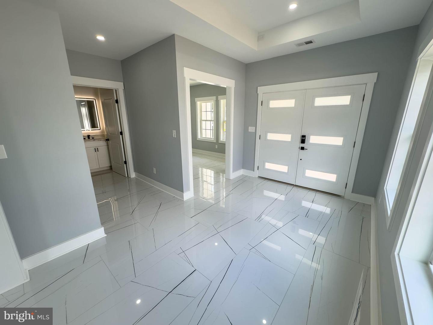 8018 LELAND RD, MANASSAS, Virginia 20111, 4 Bedrooms Bedrooms, ,4 BathroomsBathrooms,Residential,For sale,8018 LELAND RD,VAPW2098742 MLS # VAPW2098742