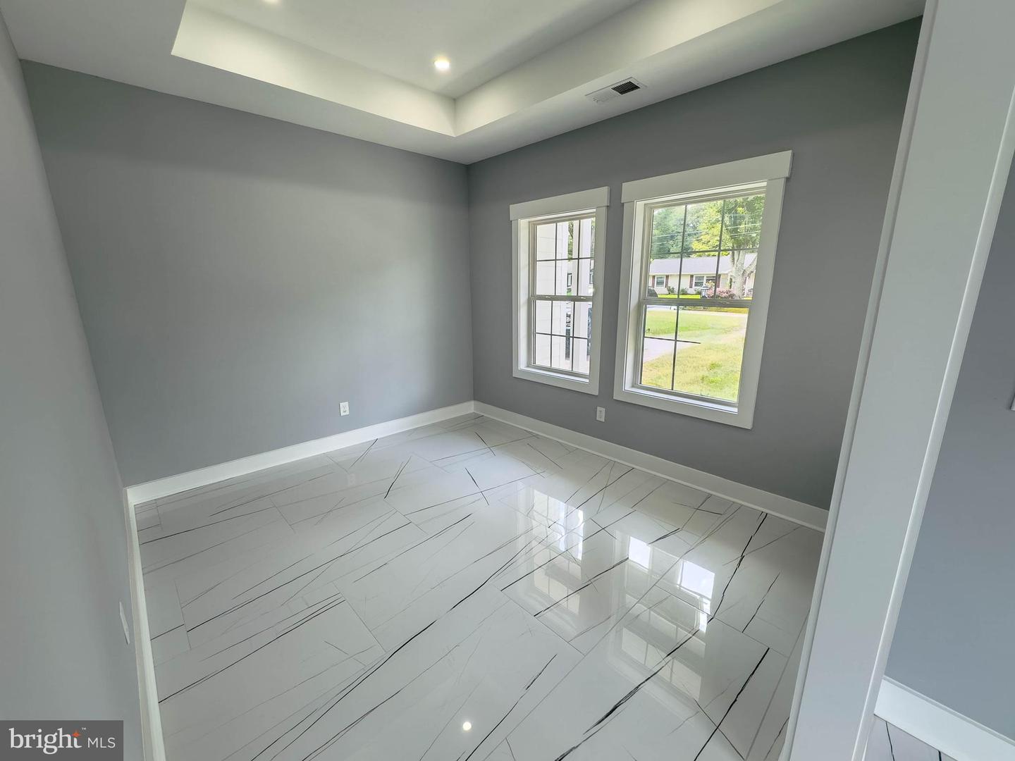 8018 LELAND RD, MANASSAS, Virginia 20111, 4 Bedrooms Bedrooms, ,4 BathroomsBathrooms,Residential,For sale,8018 LELAND RD,VAPW2098742 MLS # VAPW2098742