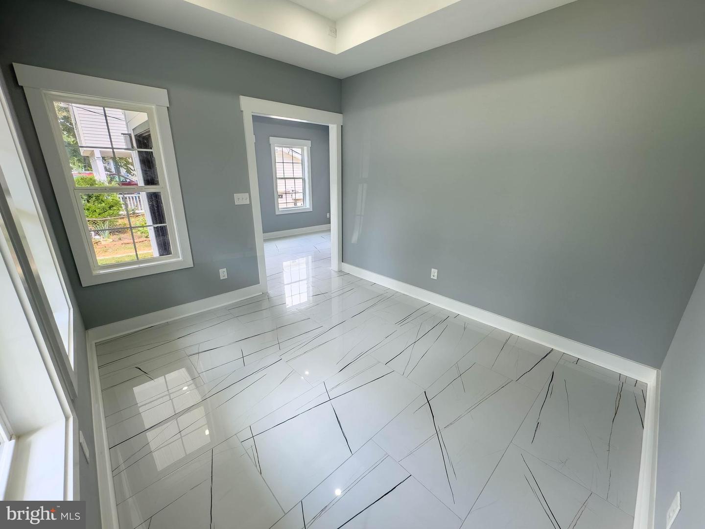 8018 LELAND RD, MANASSAS, Virginia 20111, 4 Bedrooms Bedrooms, ,4 BathroomsBathrooms,Residential,For sale,8018 LELAND RD,VAPW2098742 MLS # VAPW2098742