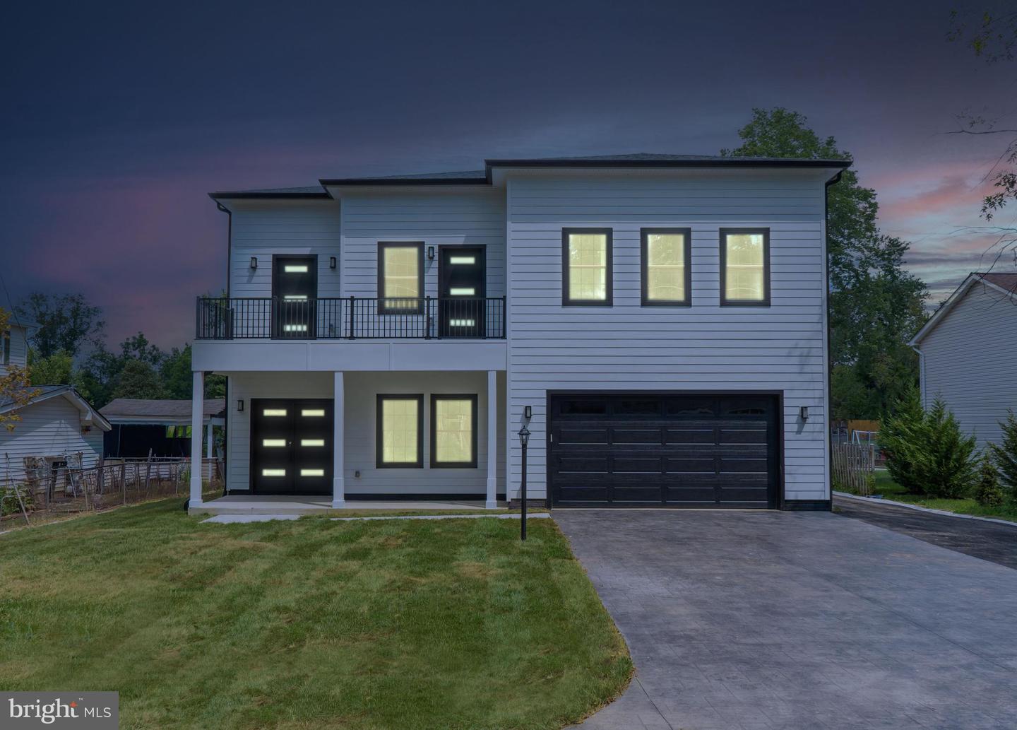 8018 LELAND RD, MANASSAS, Virginia 20111, 4 Bedrooms Bedrooms, ,4 BathroomsBathrooms,Residential,For sale,8018 LELAND RD,VAPW2098742 MLS # VAPW2098742