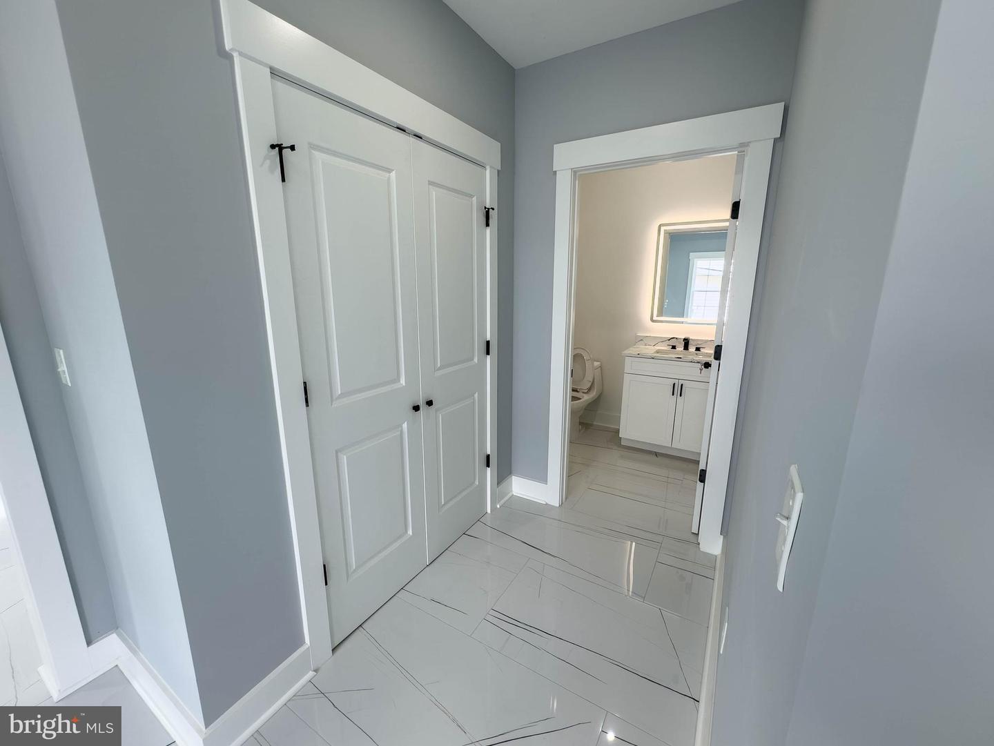 8018 LELAND RD, MANASSAS, Virginia 20111, 4 Bedrooms Bedrooms, ,4 BathroomsBathrooms,Residential,For sale,8018 LELAND RD,VAPW2098742 MLS # VAPW2098742