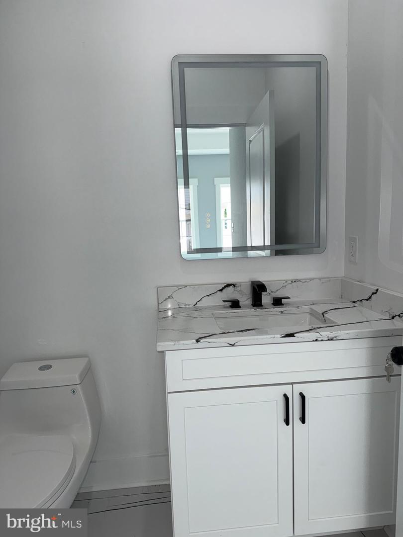 8018 LELAND RD, MANASSAS, Virginia 20111, 4 Bedrooms Bedrooms, ,4 BathroomsBathrooms,Residential,For sale,8018 LELAND RD,VAPW2098742 MLS # VAPW2098742
