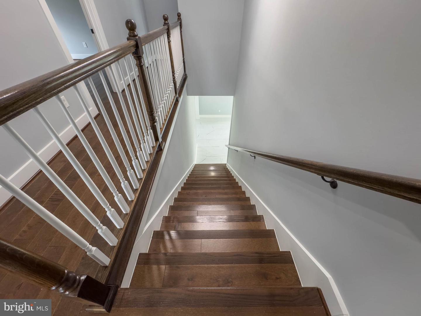 8018 LELAND RD, MANASSAS, Virginia 20111, 4 Bedrooms Bedrooms, ,4 BathroomsBathrooms,Residential,For sale,8018 LELAND RD,VAPW2098742 MLS # VAPW2098742