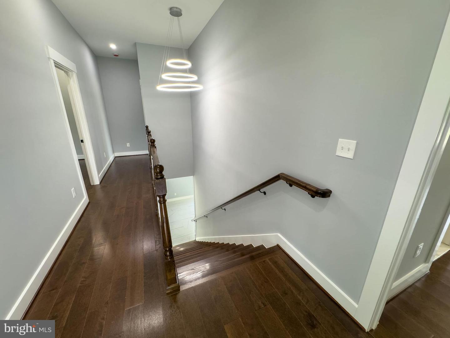 8018 LELAND RD, MANASSAS, Virginia 20111, 4 Bedrooms Bedrooms, ,4 BathroomsBathrooms,Residential,For sale,8018 LELAND RD,VAPW2098742 MLS # VAPW2098742