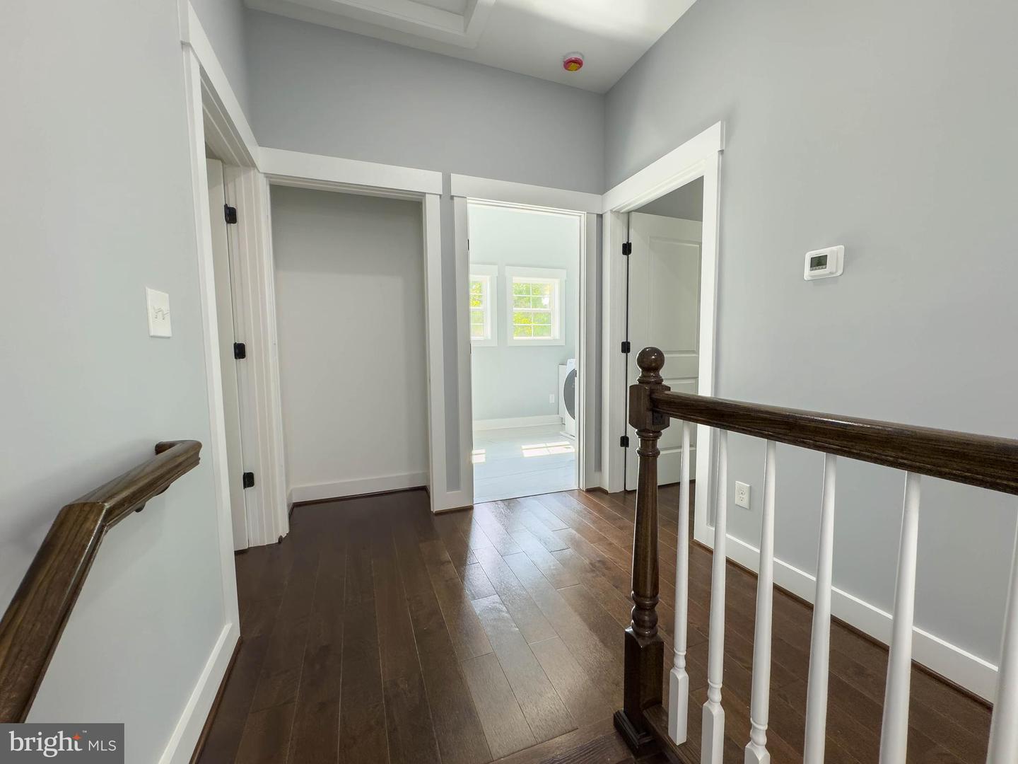 8018 LELAND RD, MANASSAS, Virginia 20111, 4 Bedrooms Bedrooms, ,4 BathroomsBathrooms,Residential,For sale,8018 LELAND RD,VAPW2098742 MLS # VAPW2098742