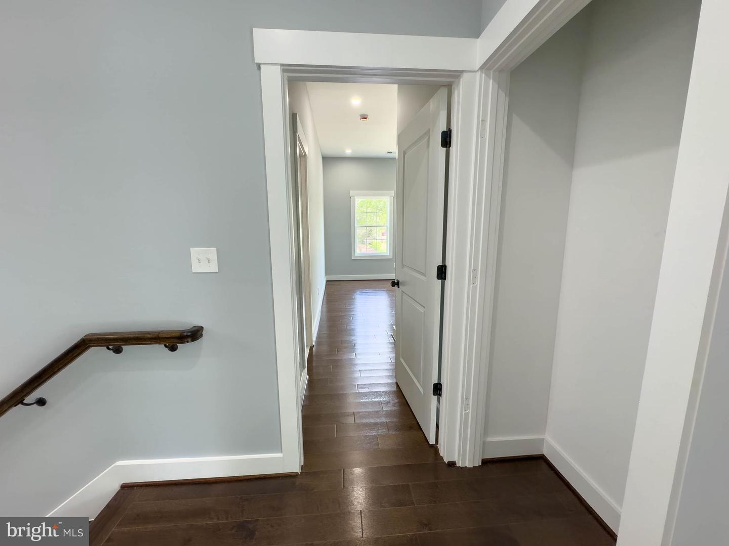 8018 LELAND RD, MANASSAS, Virginia 20111, 4 Bedrooms Bedrooms, ,4 BathroomsBathrooms,Residential,For sale,8018 LELAND RD,VAPW2098742 MLS # VAPW2098742